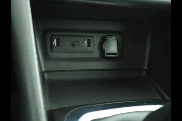 Renault Mégane Estate 1.3 TCe Zen|Trekhaak|Cruise Control|Climate|Navigatie