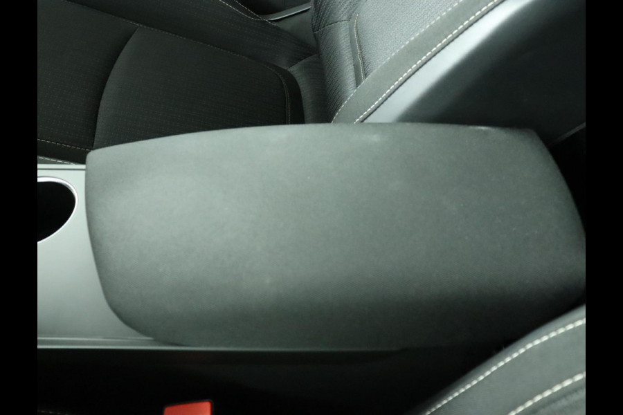 Renault Mégane Estate 1.3 TCe Zen|Trekhaak|Cruise Control|Climate|Navigatie