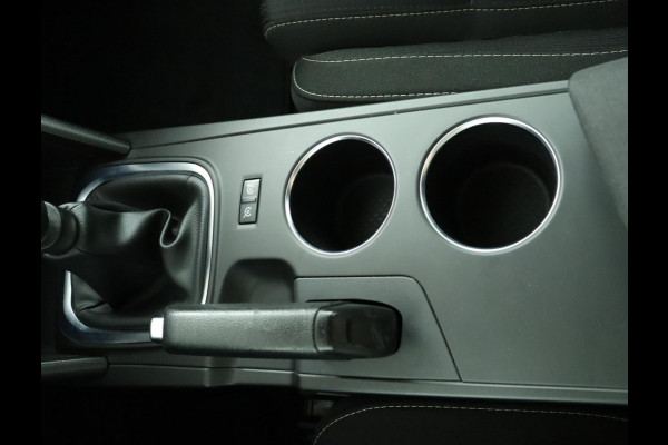 Renault Mégane Estate 1.3 TCe Zen|Trekhaak|Cruise Control|Climate|Navigatie