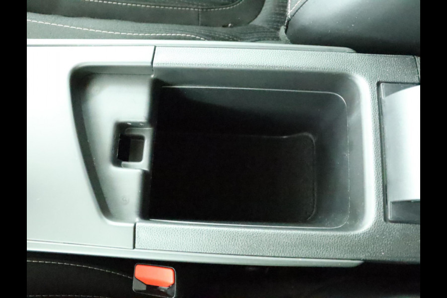 Renault Mégane Estate 1.3 TCe Zen|Trekhaak|Cruise Control|Climate|Navigatie