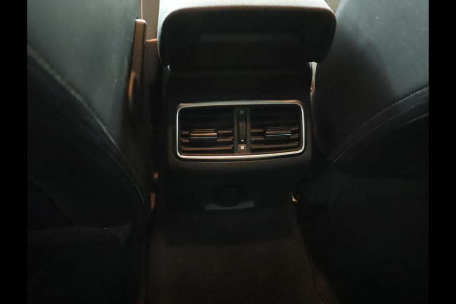 Renault Mégane Estate 1.3 TCe Zen|Trekhaak|Cruise Control|Climate|Navigatie