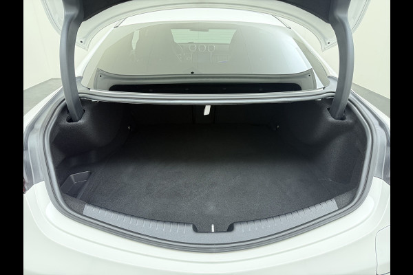 Mercedes-Benz CLE Coupé 300 e AMG Line | Pano Night Camera