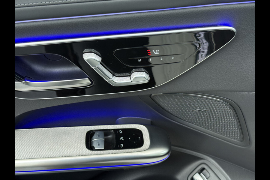 Mercedes-Benz CLE Coupé 300 e AMG Line | Pano Night Camera