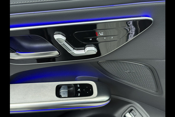 Mercedes-Benz CLE Coupé 300 e AMG Line | Pano Night Camera