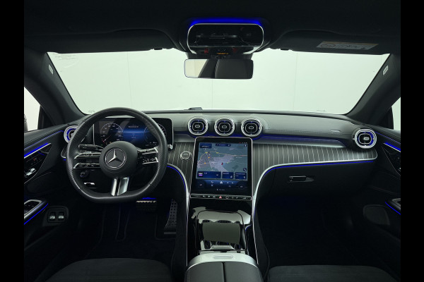 Mercedes-Benz CLE Coupé 300 e AMG Line | Pano Night Camera