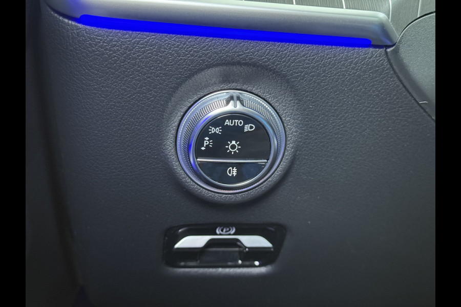 Mercedes-Benz CLE Coupé 300 e AMG Line | Pano Night Camera