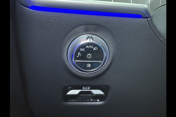 Mercedes-Benz CLE Coupé 300 e AMG Line | Pano Night Camera