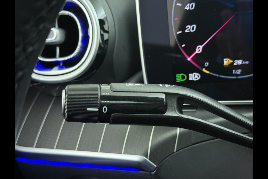 Mercedes-Benz CLE Coupé 300 e AMG Line | Pano Night Camera