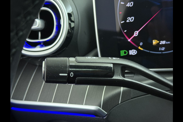 Mercedes-Benz CLE Coupé 300 e AMG Line | Pano Night Camera