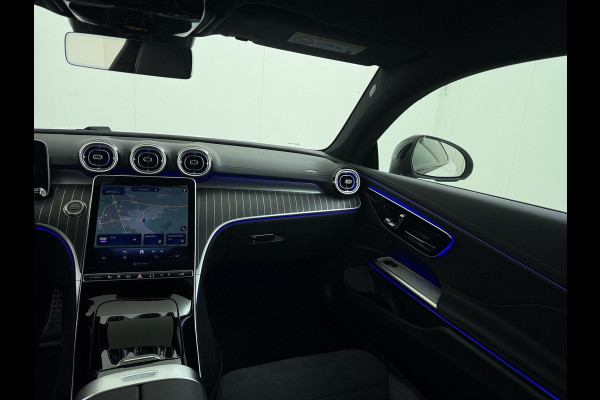 Mercedes-Benz CLE Coupé 300 e AMG Line | Pano Night Camera