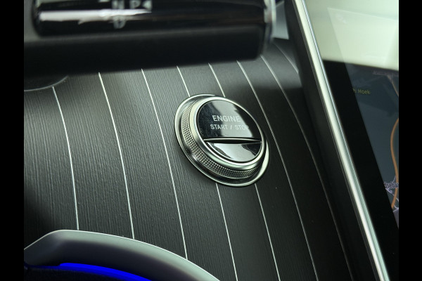 Mercedes-Benz CLE Coupé 300 e AMG Line | Pano Night Camera