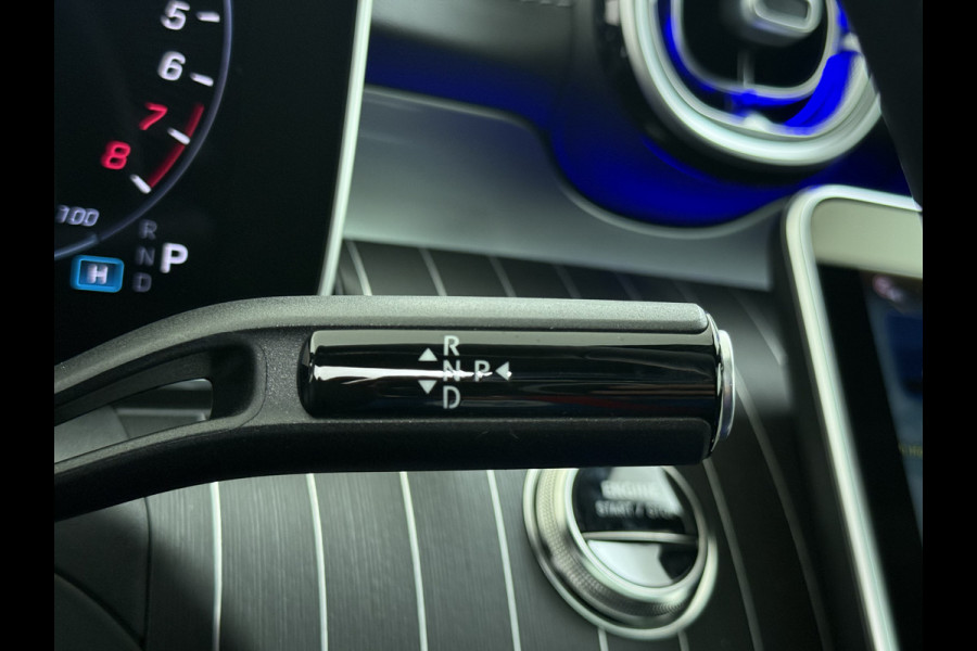 Mercedes-Benz CLE Coupé 300 e AMG Line | Pano Night Camera