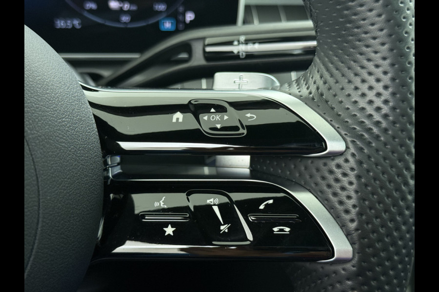 Mercedes-Benz CLE Coupé 300 e AMG Line | Pano Night Camera