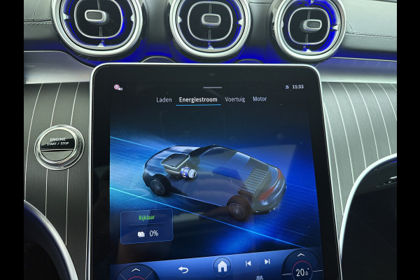 Mercedes-Benz CLE Coupé 300 e AMG Line | Pano Night Camera