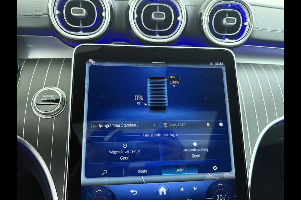 Mercedes-Benz CLE Coupé 300 e AMG Line | Pano Night Camera