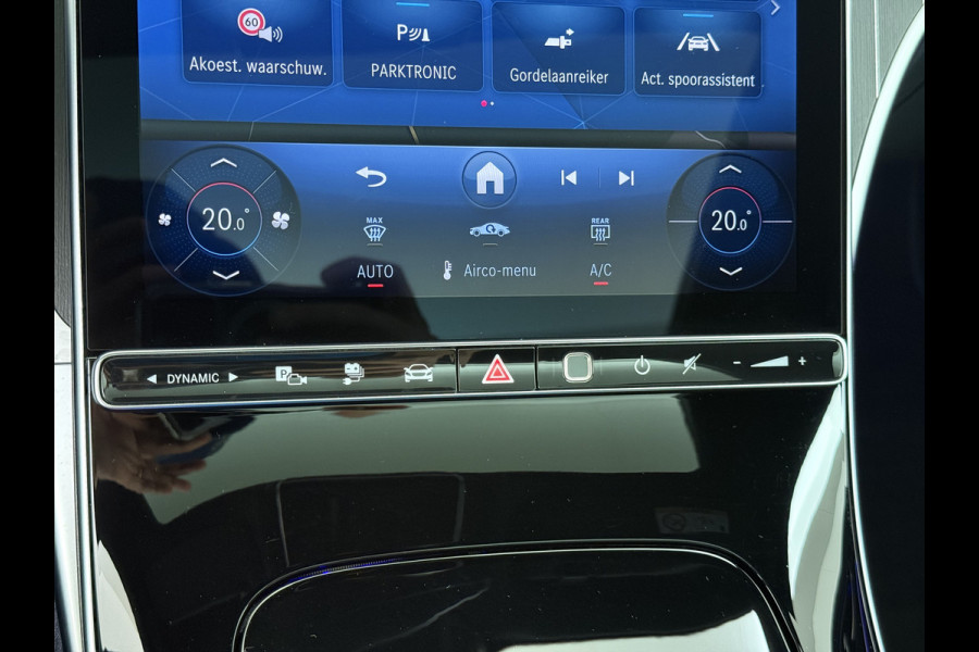 Mercedes-Benz CLE Coupé 300 e AMG Line | Pano Night Camera