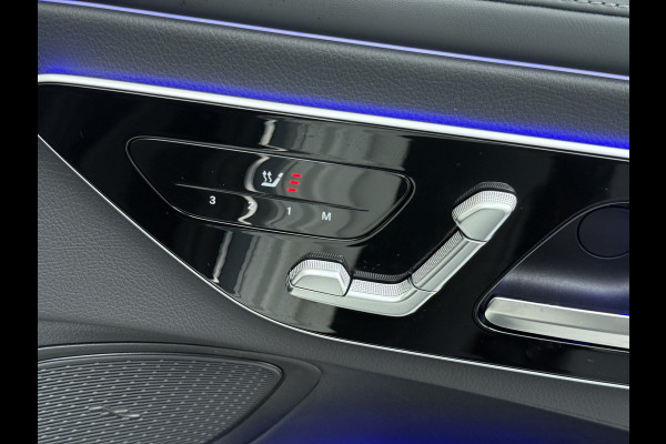 Mercedes-Benz CLE Coupé 300 e AMG Line | Pano Night Camera