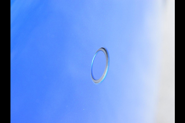 Peugeot e-208 EV GT 50 kWh ACHTERUITRIJCAMERA MET SENSOREN | NAVI & CARPLAY | E.C.C. |