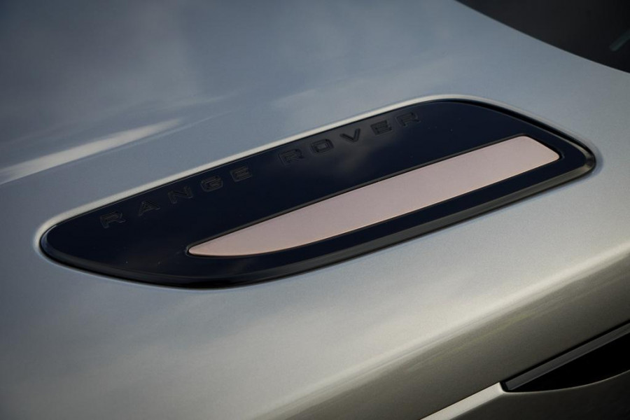 Land Rover Range Rover Velar 2.0 I4 Turbo AWD R-Dynamic SE / Pano / Meridian Surround / Leder / Trekhaak