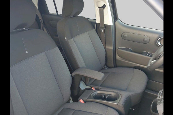 Hyundai Inster Pulse 49 kWh VAN: €29.085 VOOR: €25.585