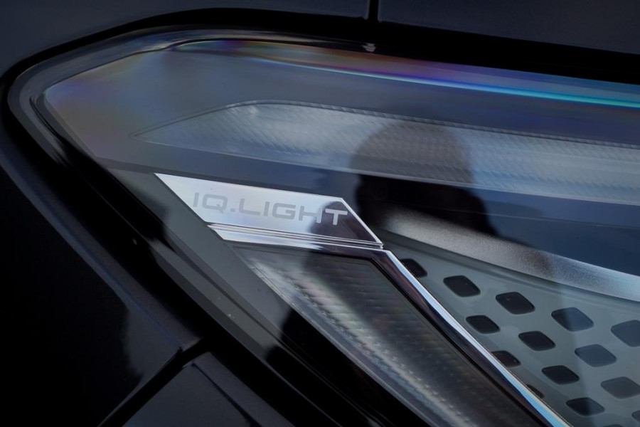 Volkswagen ID.4 1st 77KwH / Pano / Massage / Stoelverwarming / Incl BTW