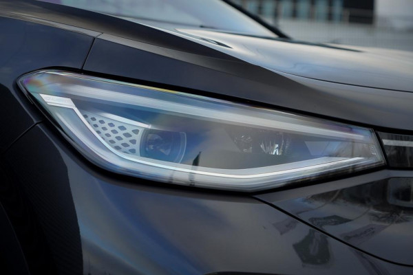 Volkswagen ID.4 1st 77KwH / Pano / Massage / Stoelverwarming / Incl BTW