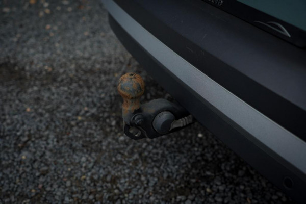 Volkswagen ID.4 1st 77KwH / Pano / Massage / Stoelverwarming / Incl BTW