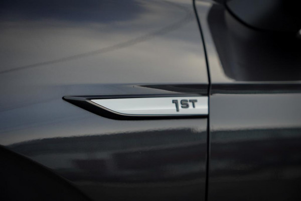 Volkswagen ID.4 1st 77KwH / Pano / Massage / Stoelverwarming / Incl BTW