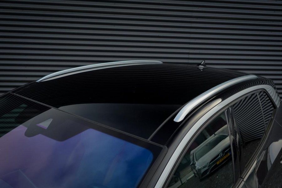 Volkswagen ID.4 1st 77KwH / Pano / Massage / Stoelverwarming / Incl BTW