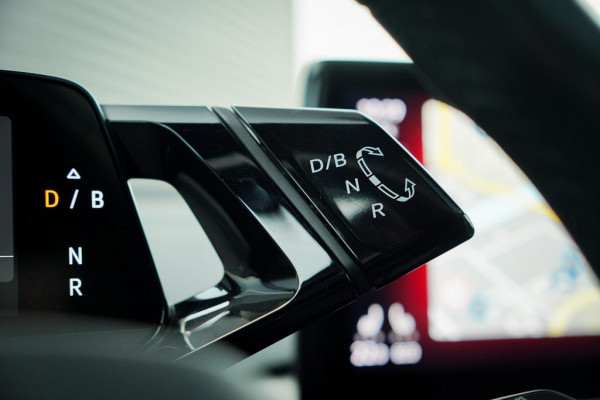 Volkswagen ID.4 1st 77KwH / Pano / Massage / Stoelverwarming / Incl BTW
