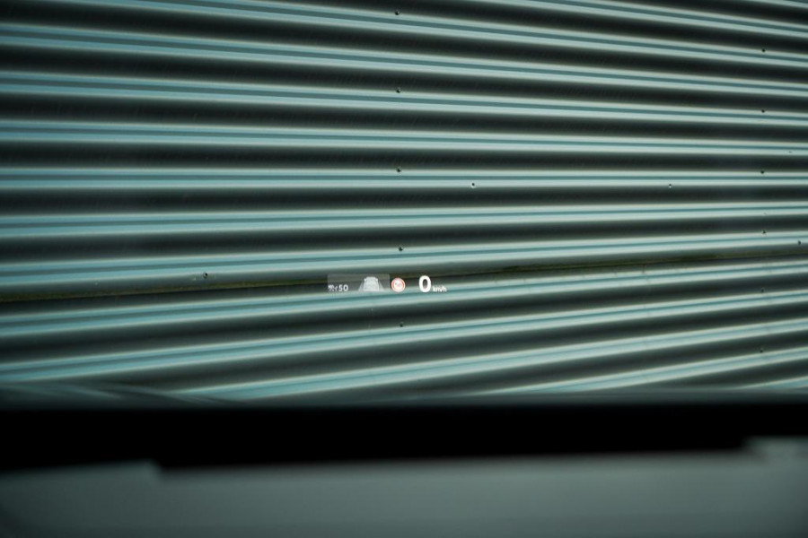 Volkswagen ID.4 1st 77KwH / Pano / Massage / Stoelverwarming / Incl BTW