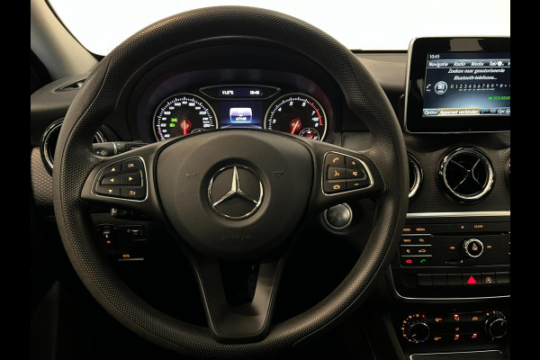 Mercedes-Benz A-Klasse 160 My First Star / NL-auto / Bluetooth