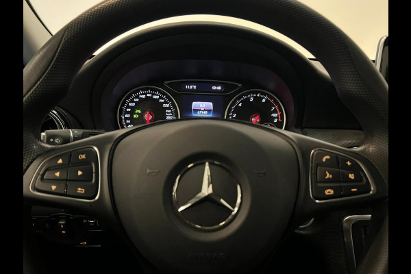 Mercedes-Benz A-Klasse 160 My First Star / NL-auto / Bluetooth