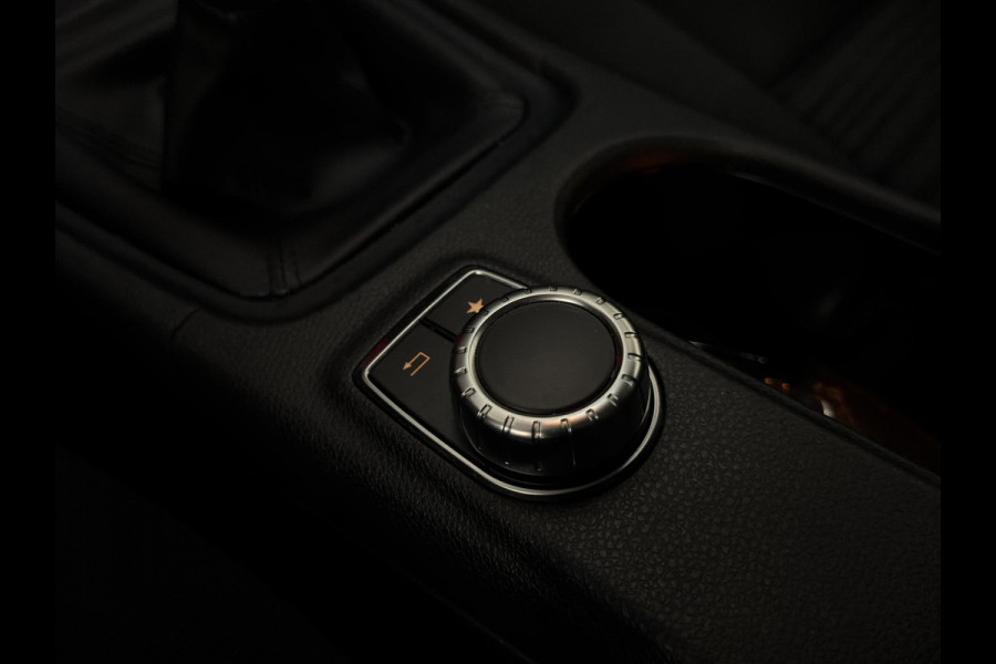 Mercedes-Benz A-Klasse 160 My First Star / NL-auto / Bluetooth