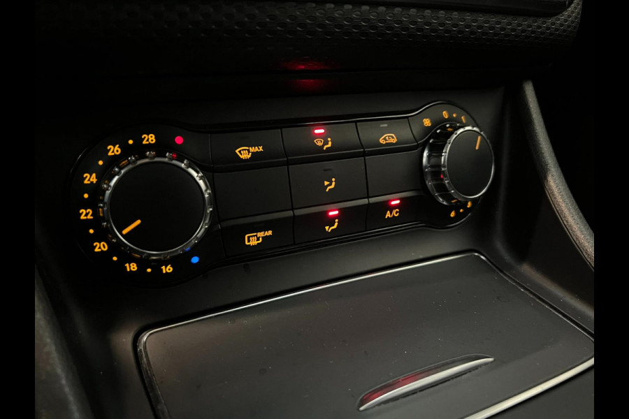 Mercedes-Benz A-Klasse 160 My First Star / NL-auto / Bluetooth