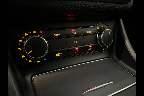 Mercedes-Benz A-Klasse 160 My First Star / NL-auto / Bluetooth
