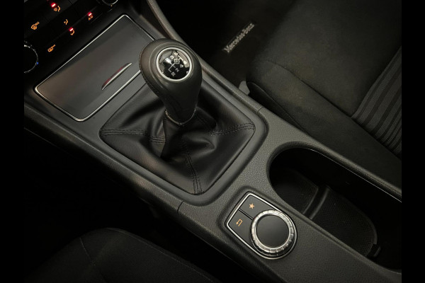 Mercedes-Benz A-Klasse 160 My First Star / NL-auto / Bluetooth