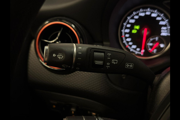Mercedes-Benz A-Klasse 160 My First Star / NL-auto / Bluetooth