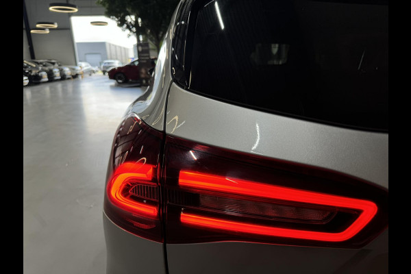 Ford Focus 1.0 EcoBoost Hybrid ST Line Garantie StuurVW StoelVW Carplay Keyless Clima Led Navi Rijklaar