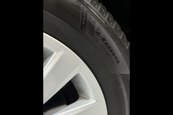 Seat Ibiza 1.0 TSI Style Garantie Trekhaak Carplay StoelVW Beats DAB PDC Led Cruise Clima Navi Rijklaar