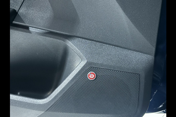 Seat Ibiza 1.0 TSI Style Garantie Trekhaak Carplay StoelVW Beats DAB PDC Led Cruise Clima Navi Rijklaar