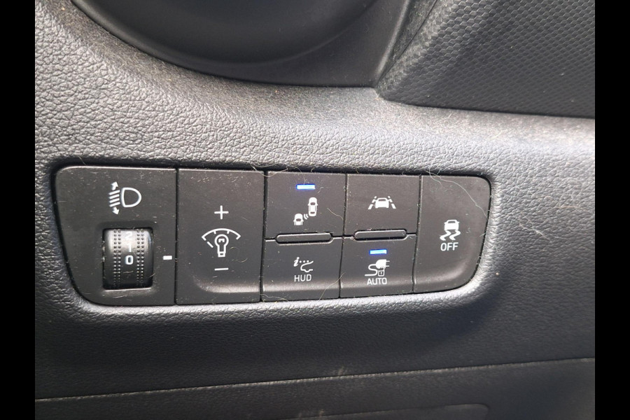 Hyundai Kona EV Fashion 64 kWh | 3 fase | occasion