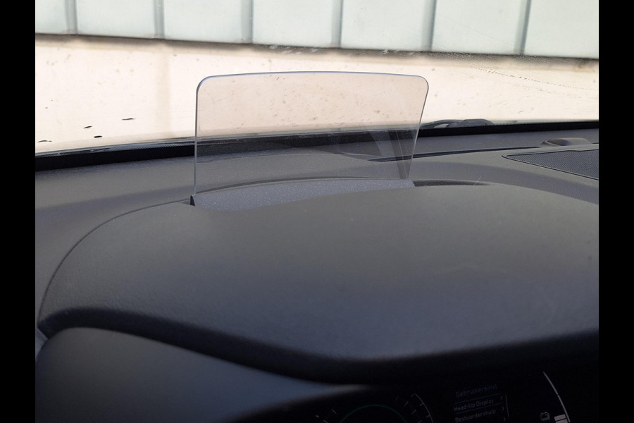 Hyundai Kona EV Fashion 64 kWh | 3 fase | occasion