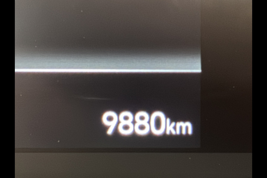 Hyundai i10 1.0 Premium 5-zits fabrieksgarantie tm 8/31 navi | lmv | camera