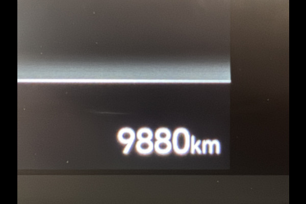 Hyundai i10 1.0 Premium 5-zits fabrieksgarantie tm 8/31 navi | lmv | camera