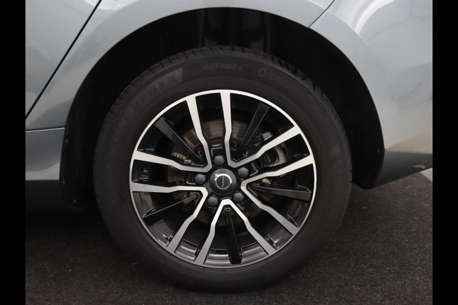 Volvo V40 1.5 T2 Polar+ | Automaat | Stoelverwarming | Full LED | Navigatie | Parkeerhulp | Climate control | Bluetooth | Cruise control