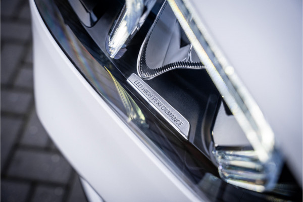 Mercedes-Benz GLE GLE350 e 4MATIC - AMG Line | Panorama | Burmester | Carbon | 360 Camera