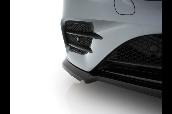 Mercedes-Benz E-Klasse Coupé 400 AMG-Sportpack 4Motion Premium Plus Aut. *PANO | LEATHER | BURMESTER-AUDIO | WIDESCREEN-COCKPIT |  FULL-LED | NAVI-FULLMAP | CAMERA | SHIFT-PADDLES | CRUISE | AMBIENT-LIGHT | SPORT-SEATS | 19"ALU*