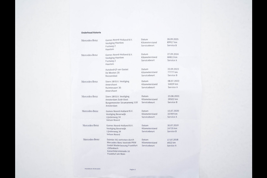 Mercedes-Benz E-Klasse Coupé 400 AMG-Sportpack 4Motion Premium Plus Aut. *PANO | LEATHER | BURMESTER-AUDIO | WIDESCREEN-COCKPIT |  FULL-LED | NAVI-FULLMAP | CAMERA | SHIFT-PADDLES | CRUISE | AMBIENT-LIGHT | SPORT-SEATS | 19"ALU*