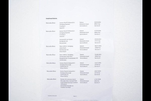 Mercedes-Benz E-Klasse Coupé 400 AMG-Sportpack 4Motion Premium Plus Aut. *PANO | LEATHER | BURMESTER-AUDIO | WIDESCREEN-COCKPIT |  FULL-LED | NAVI-FULLMAP | CAMERA | SHIFT-PADDLES | CRUISE | AMBIENT-LIGHT | SPORT-SEATS | 19"ALU*